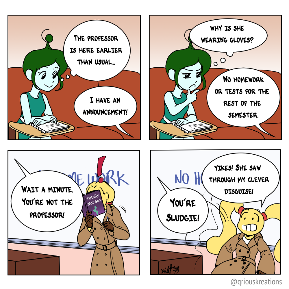 ff91d6e66d62757c13d7680028e59edd.png