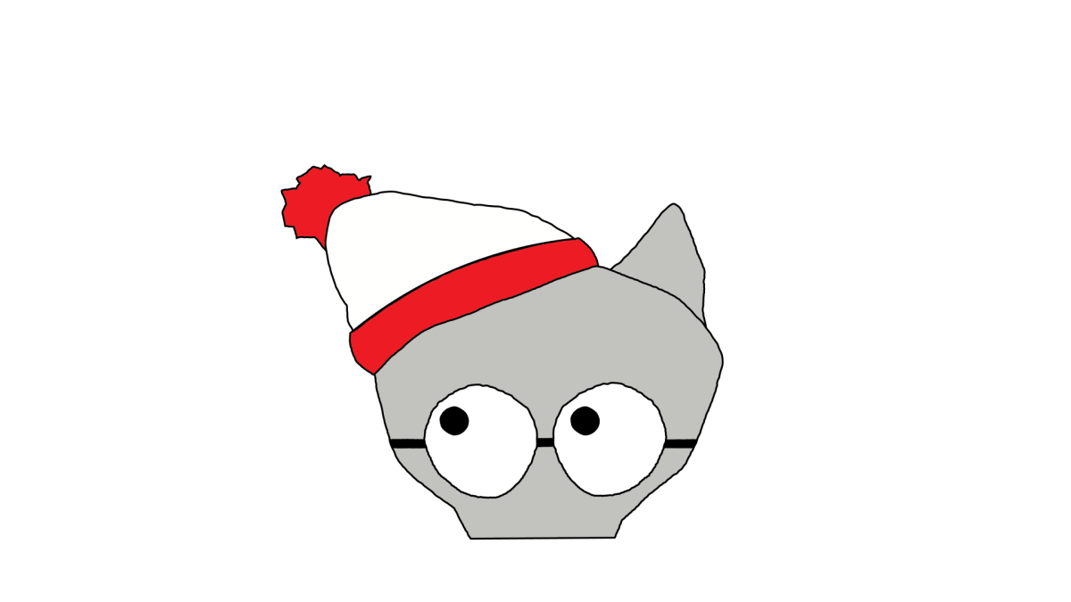 1d25d4f8077bc58d1f5b581fca22195c.png