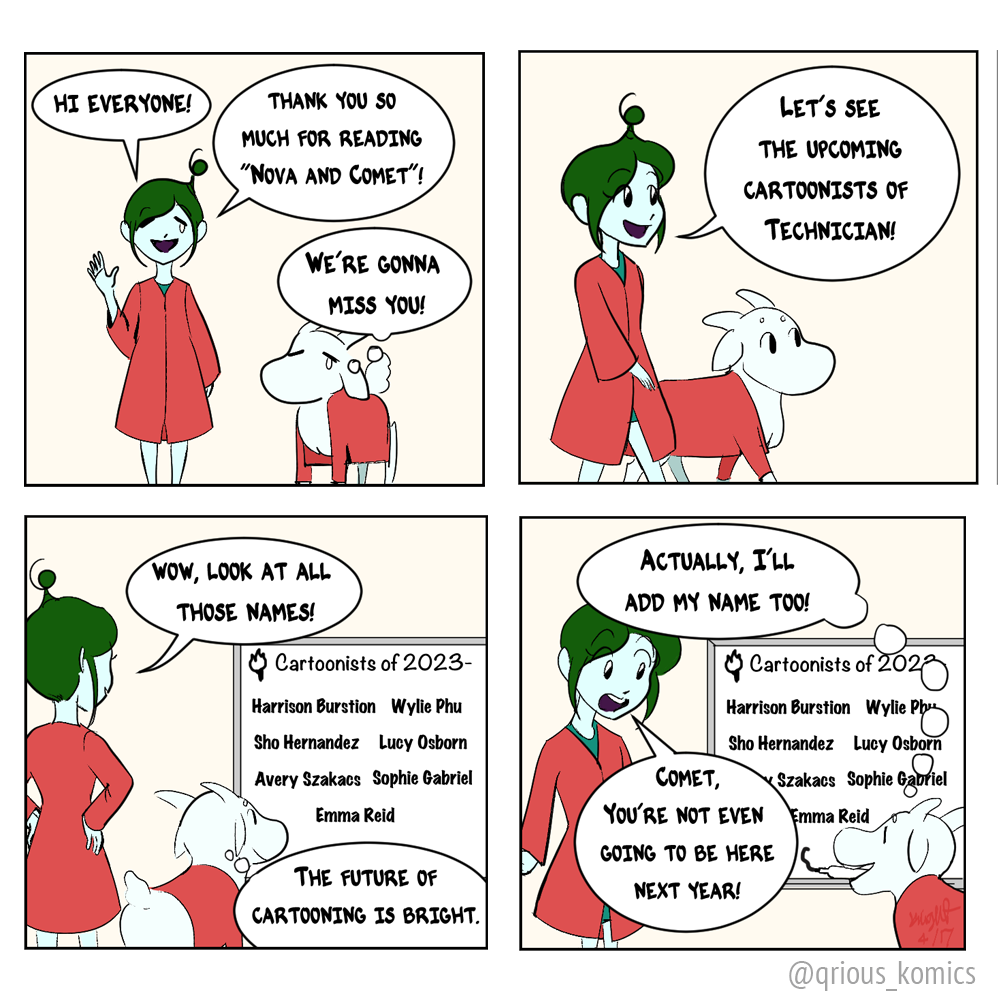 5aeed349199082e6b75e36f5ef997de8.png