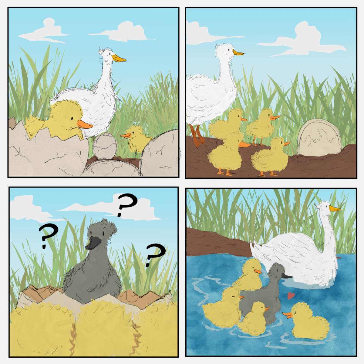 68ddd06d6c6cf09a3c3823de0d06a816.png