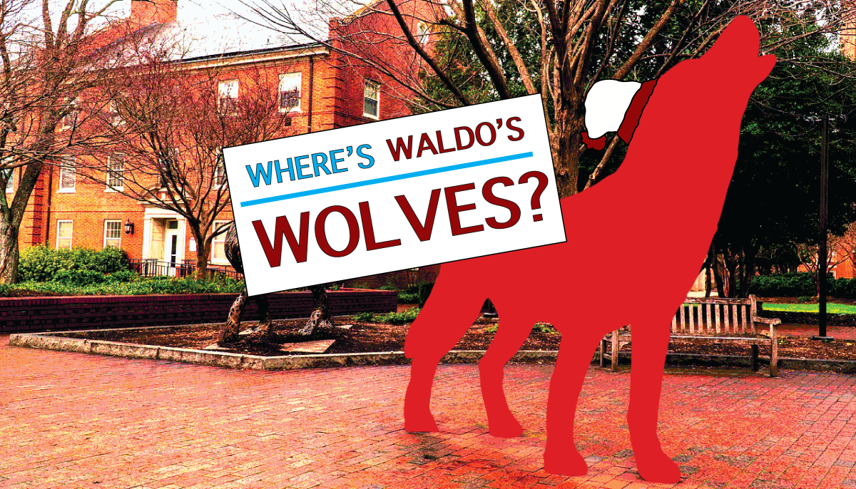 where's waldo 02