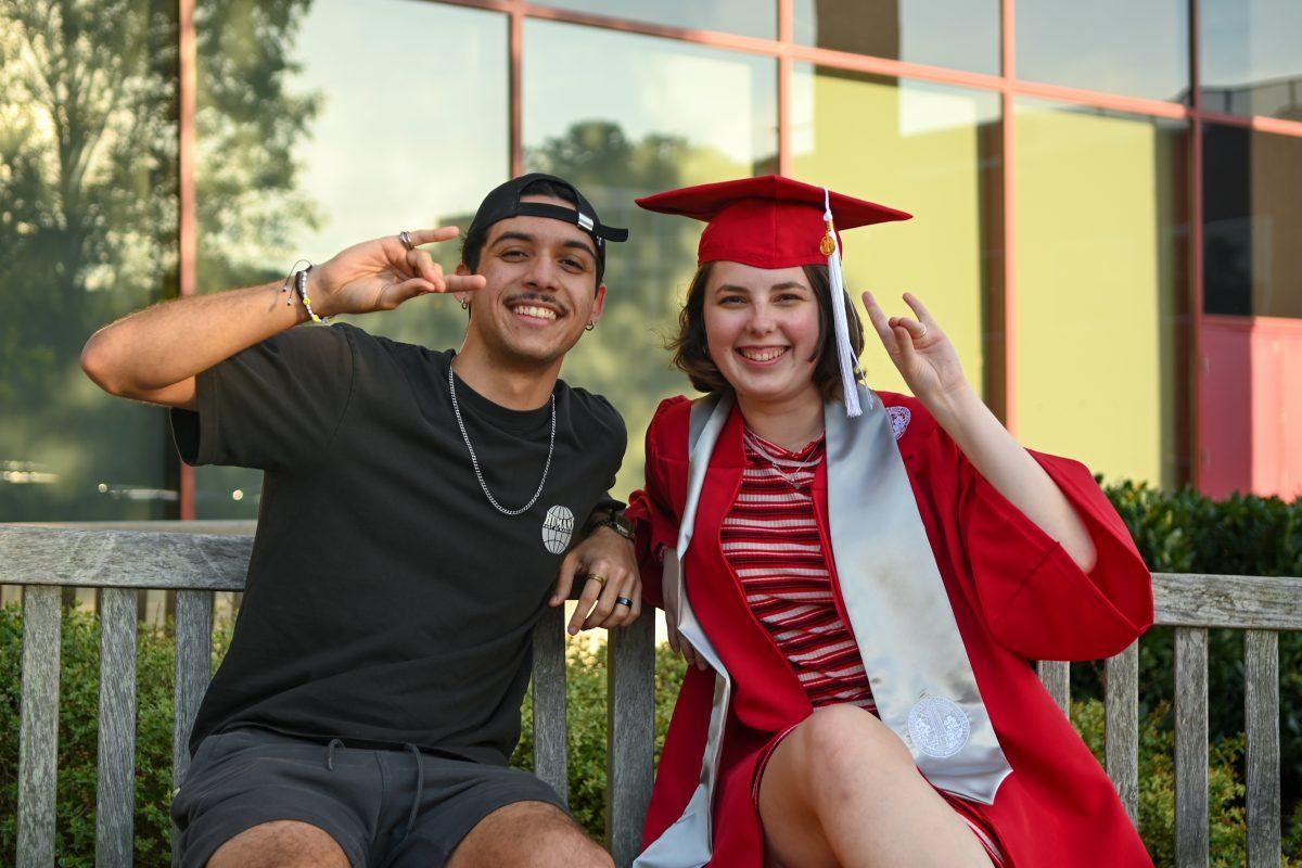 ChloeAllenGradPic