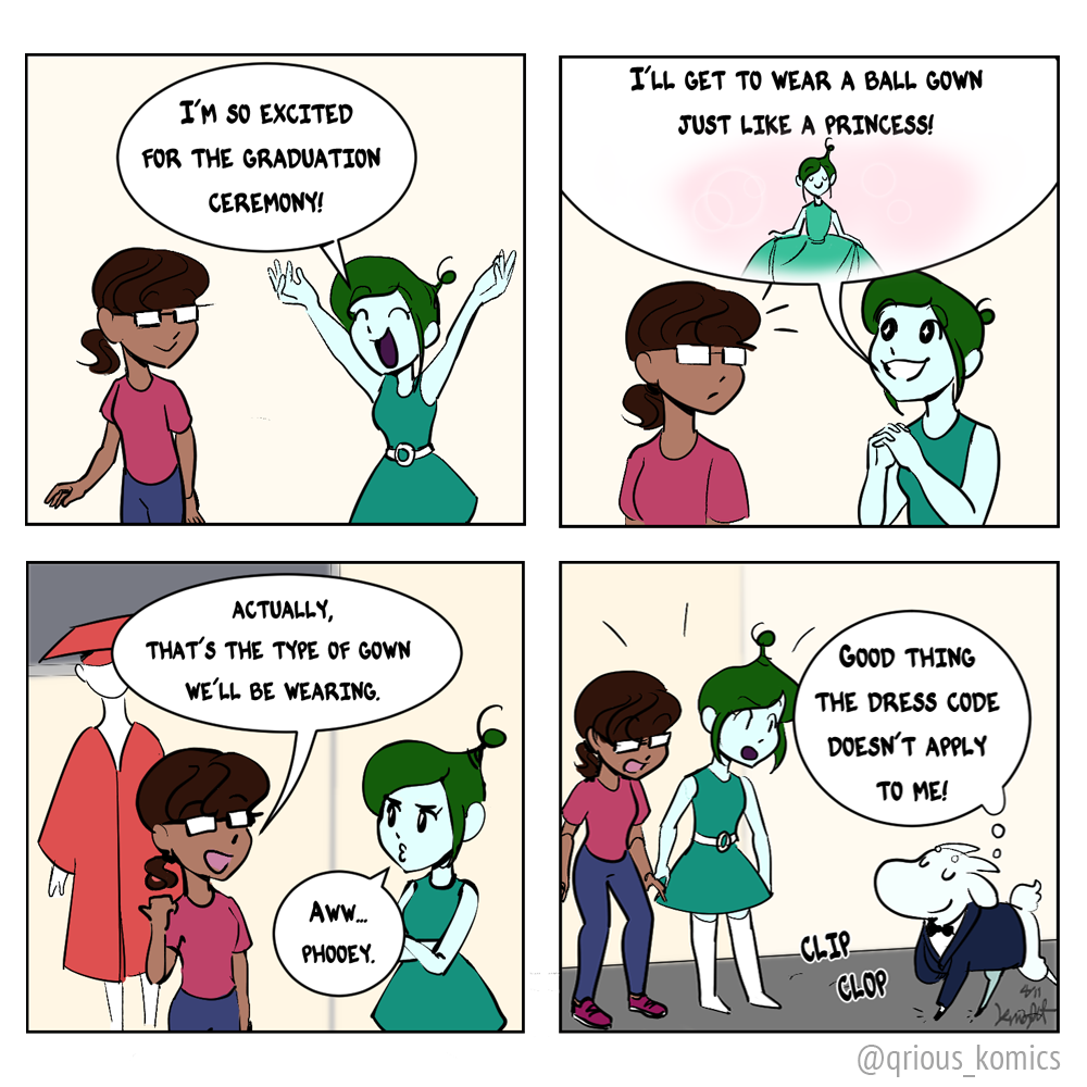 b866a89e90abe2f54c0cf2c975f585e6.png