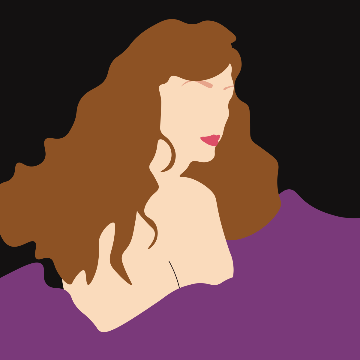 Speak Now png