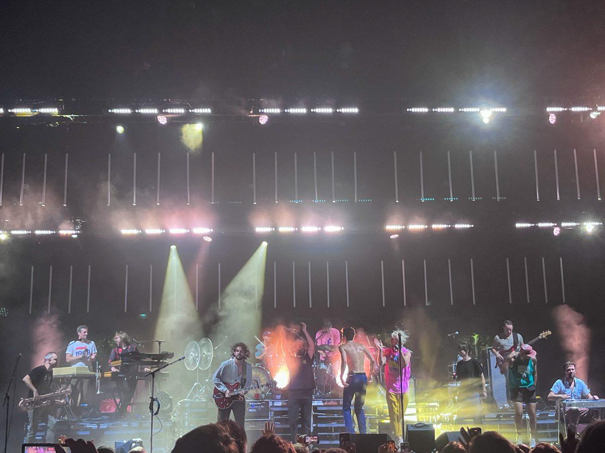 THATHxRevivalists