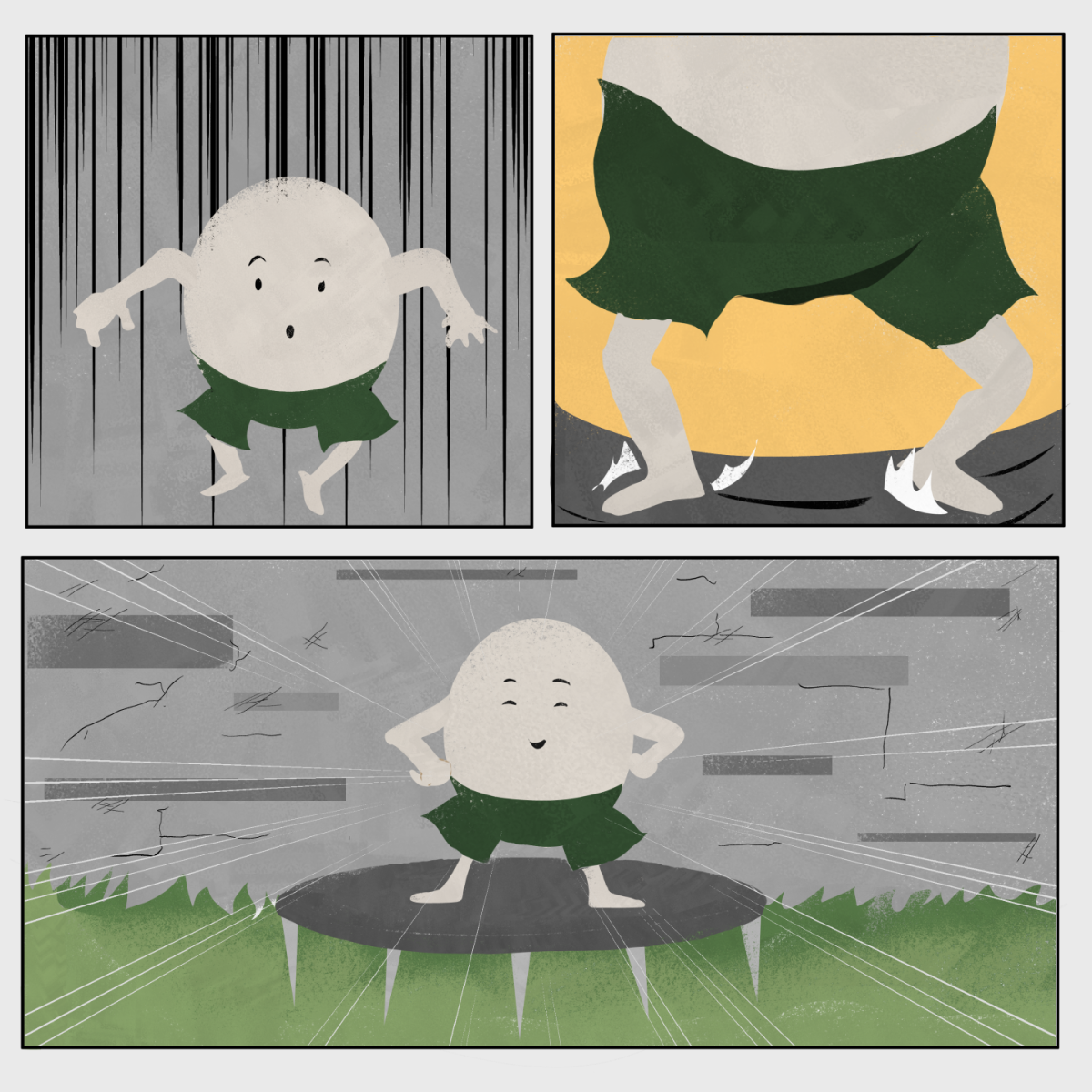 3b733509aa76cf8ee8f9bdd383633e35.png