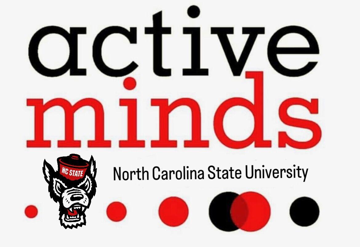 Active Minds: mending mental health