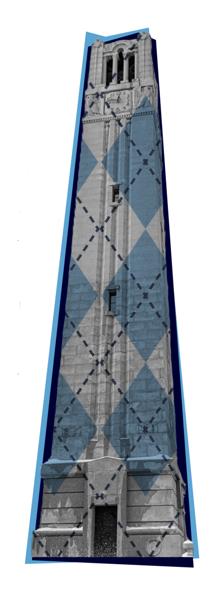 b30b6408e14c86ca444c467eadc8e9fd.png