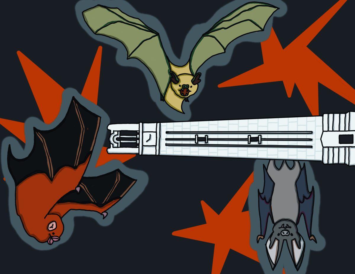 BatsGraphic