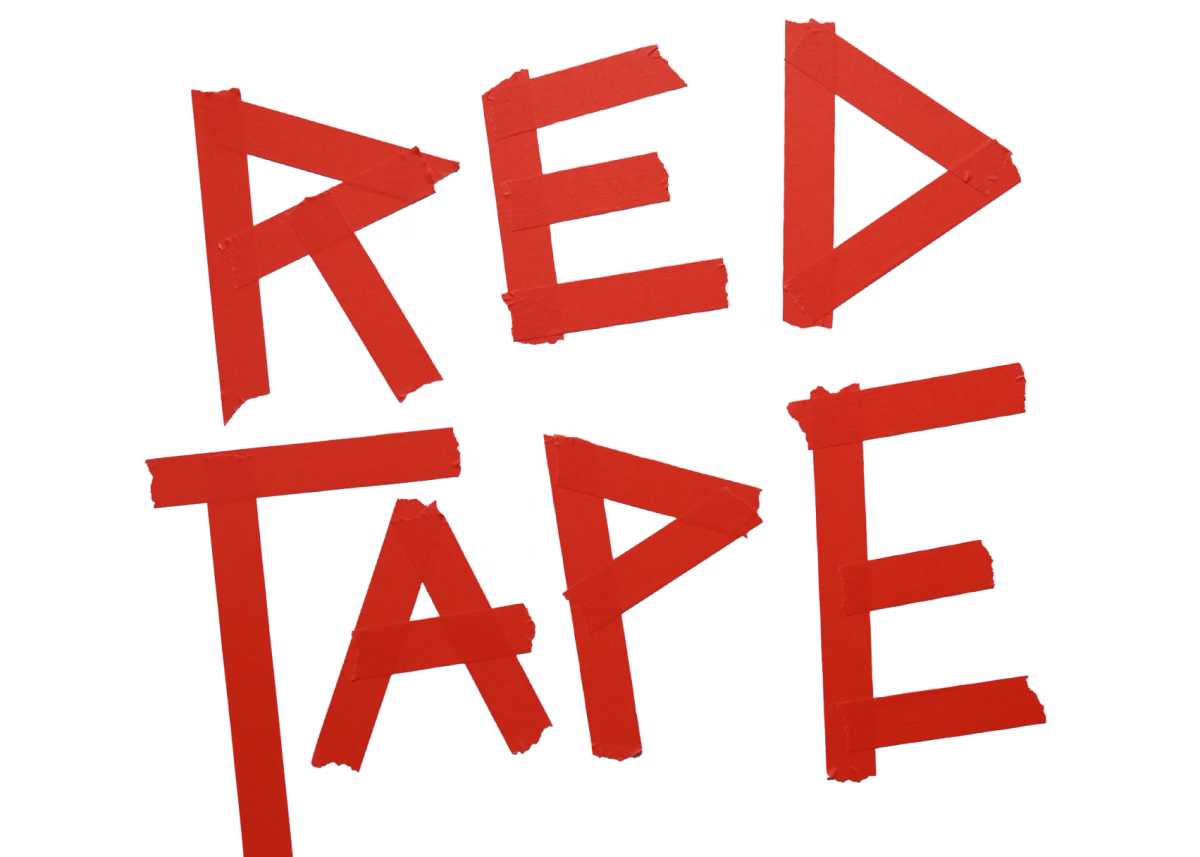 9e634cbc2022467a5e54db27da833ec2.png