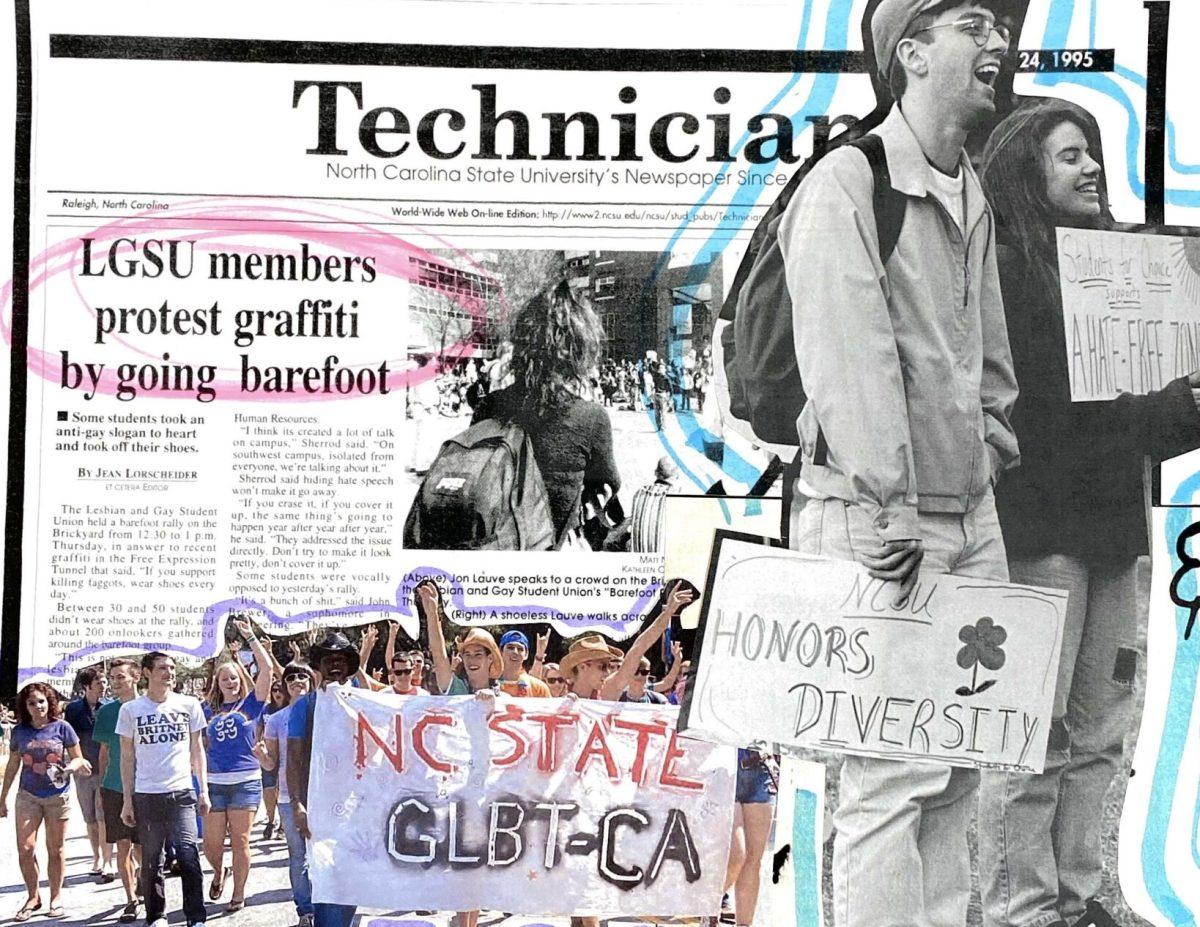A deeper dive on University Libraries&#8217; LGBTQ Community Historical State Timeline