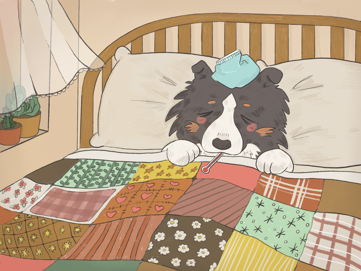 sick pup graphic color .PNG