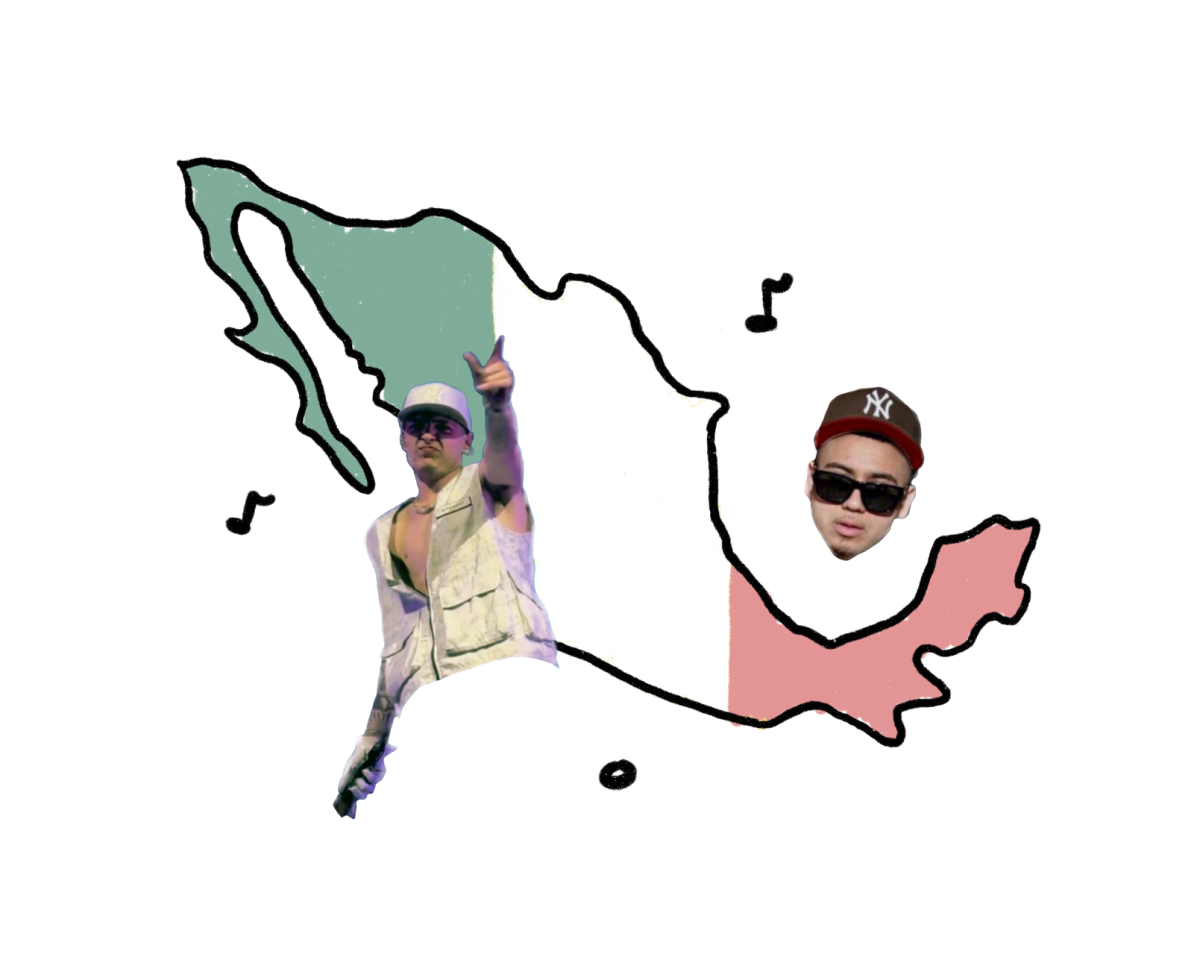 2af97845d7f957e3d77f9a8943a15075.png
