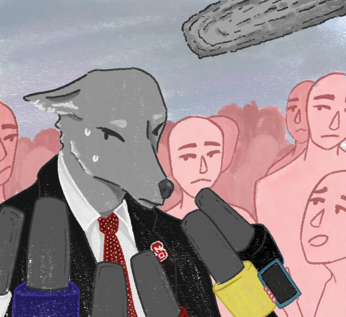 b998b22882f3c157d76a5524dcec25b9.png