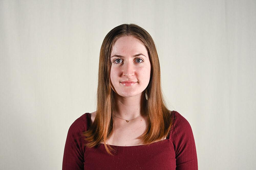 Jordan Birkner Headshot