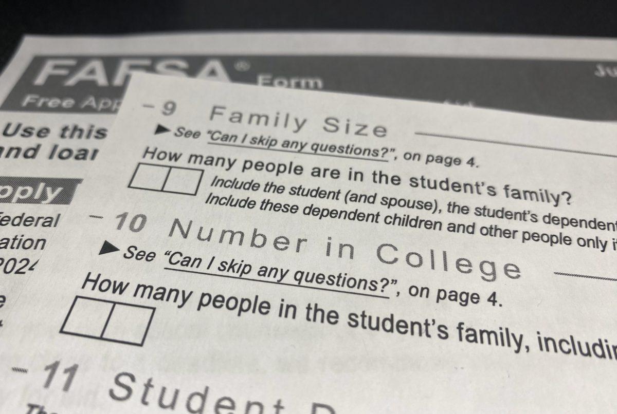 FAFSA Redesign Pic