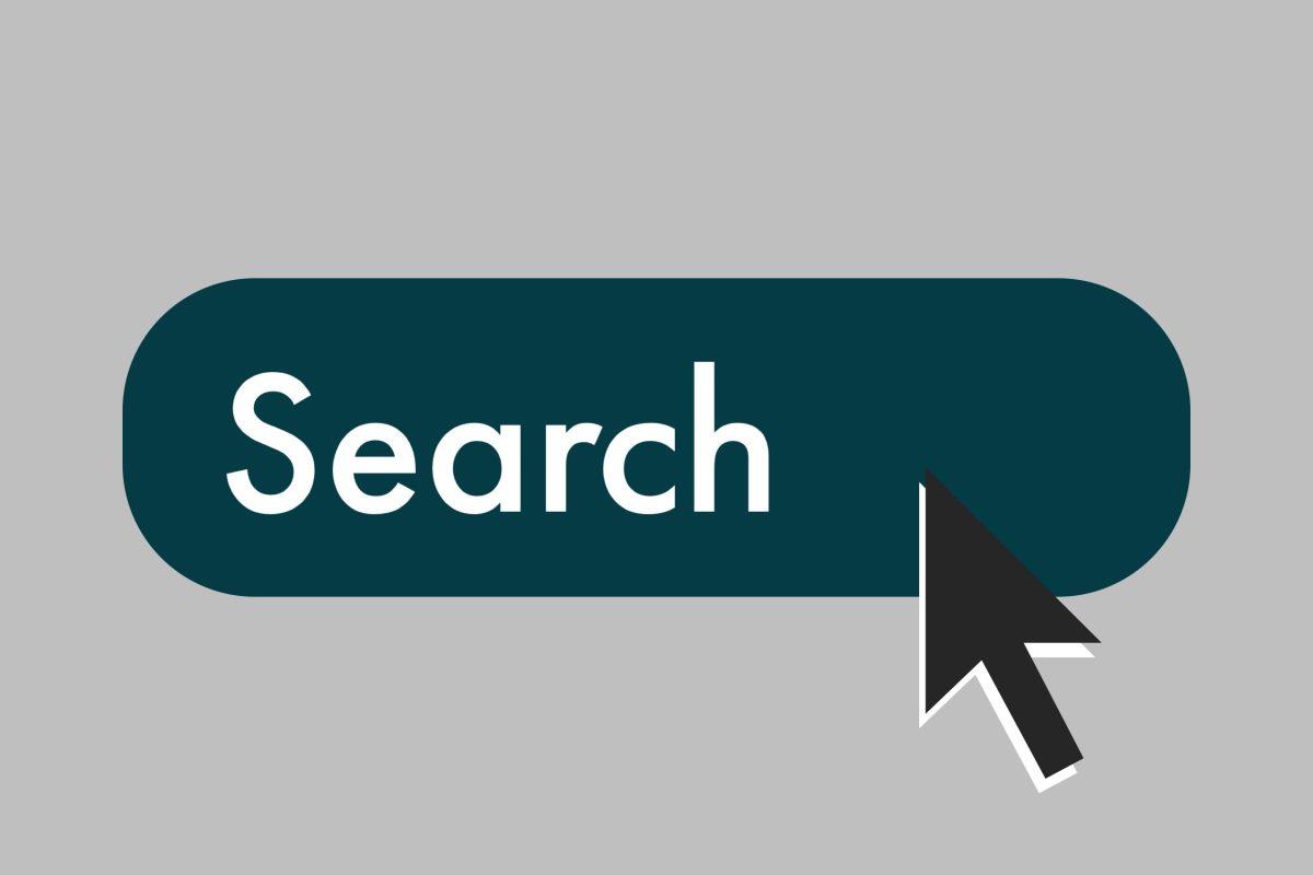 Search