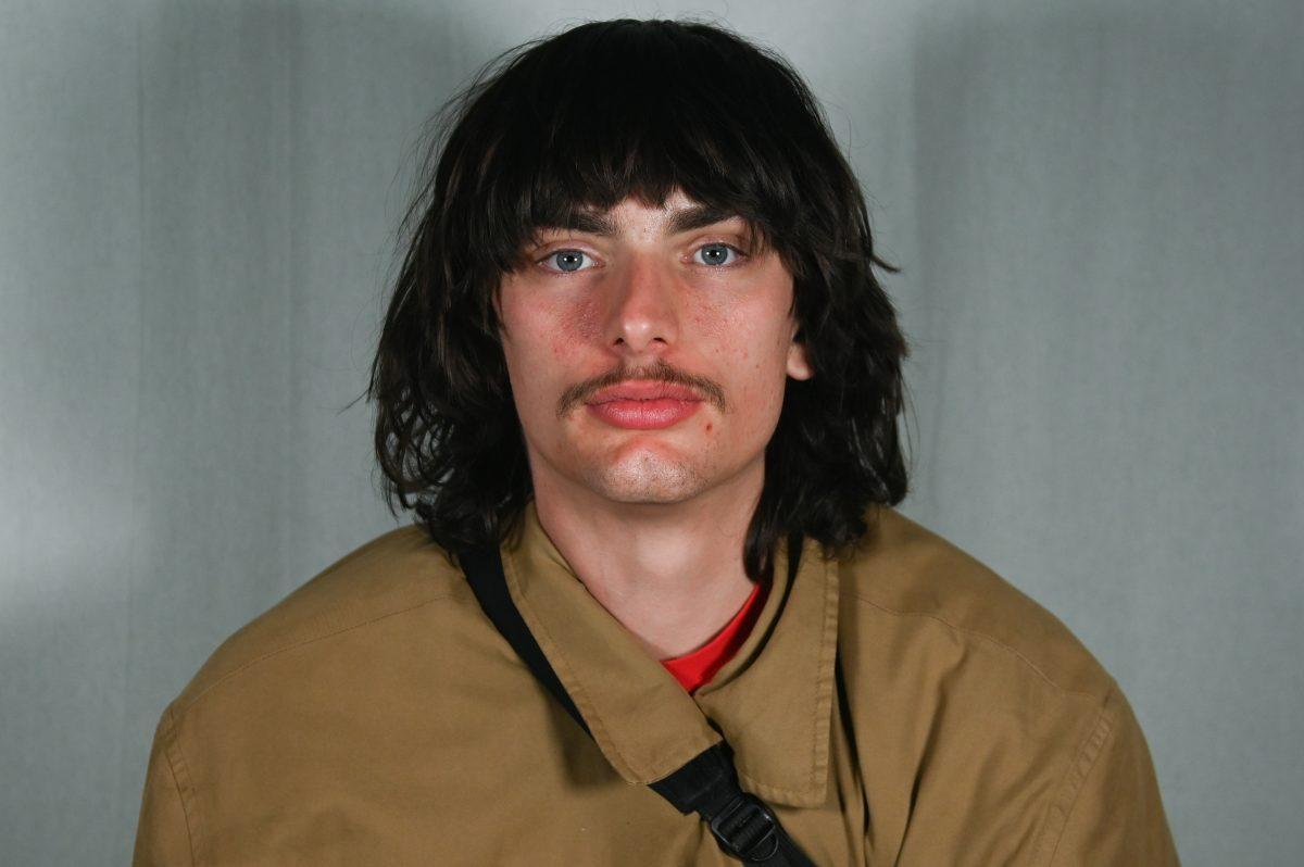 JoelBeebe.jpg