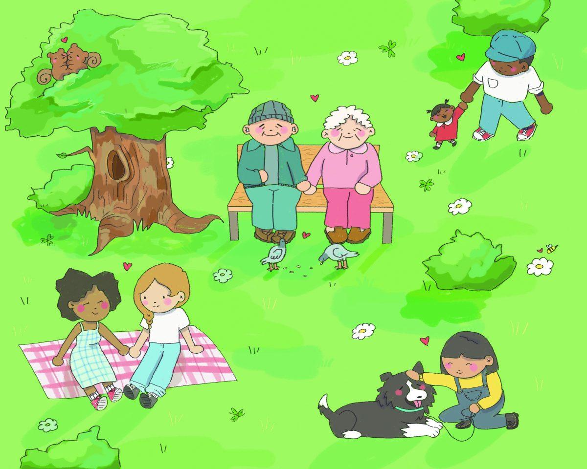 Where we find love AS.jpg
