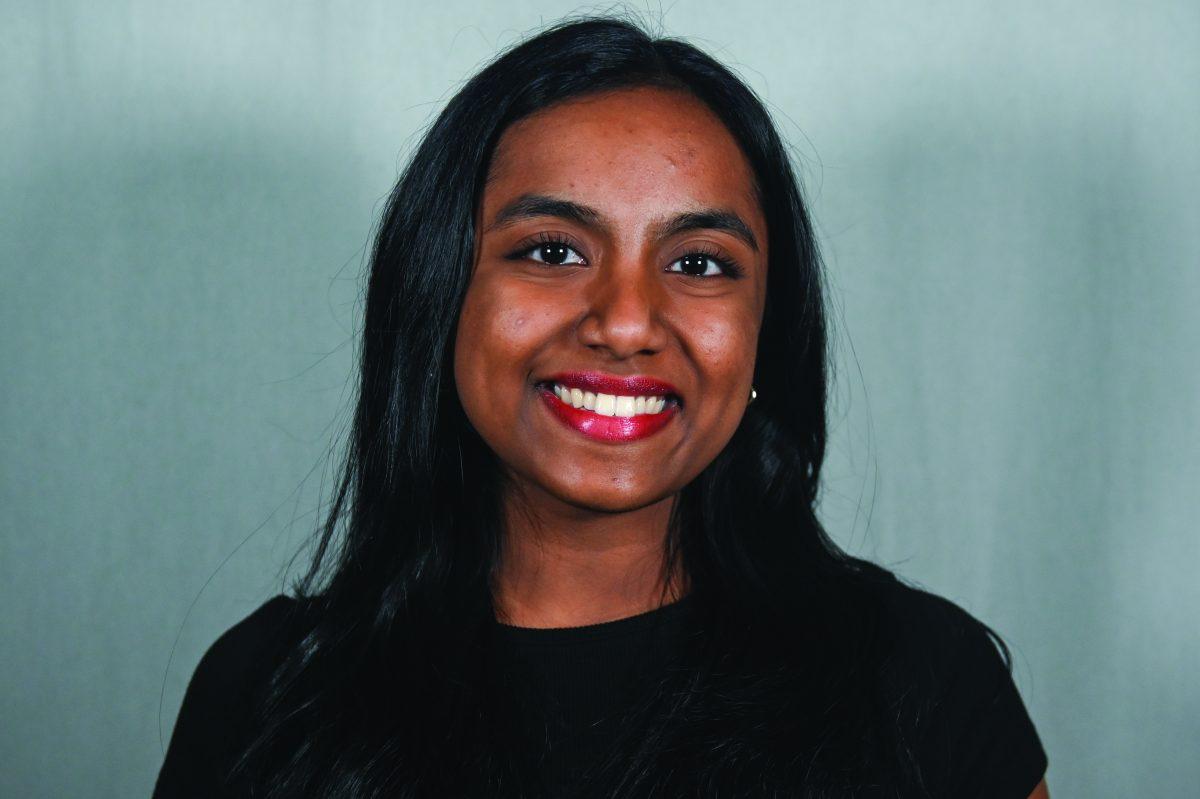 Riya Kannan.jpg