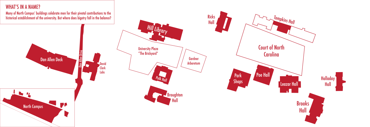 Building namesakes map for web