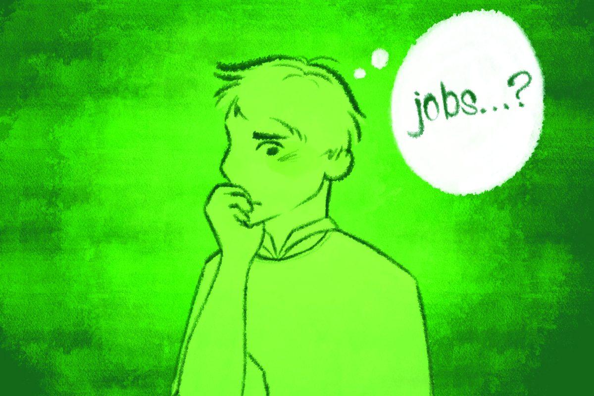 jobs?.jpg