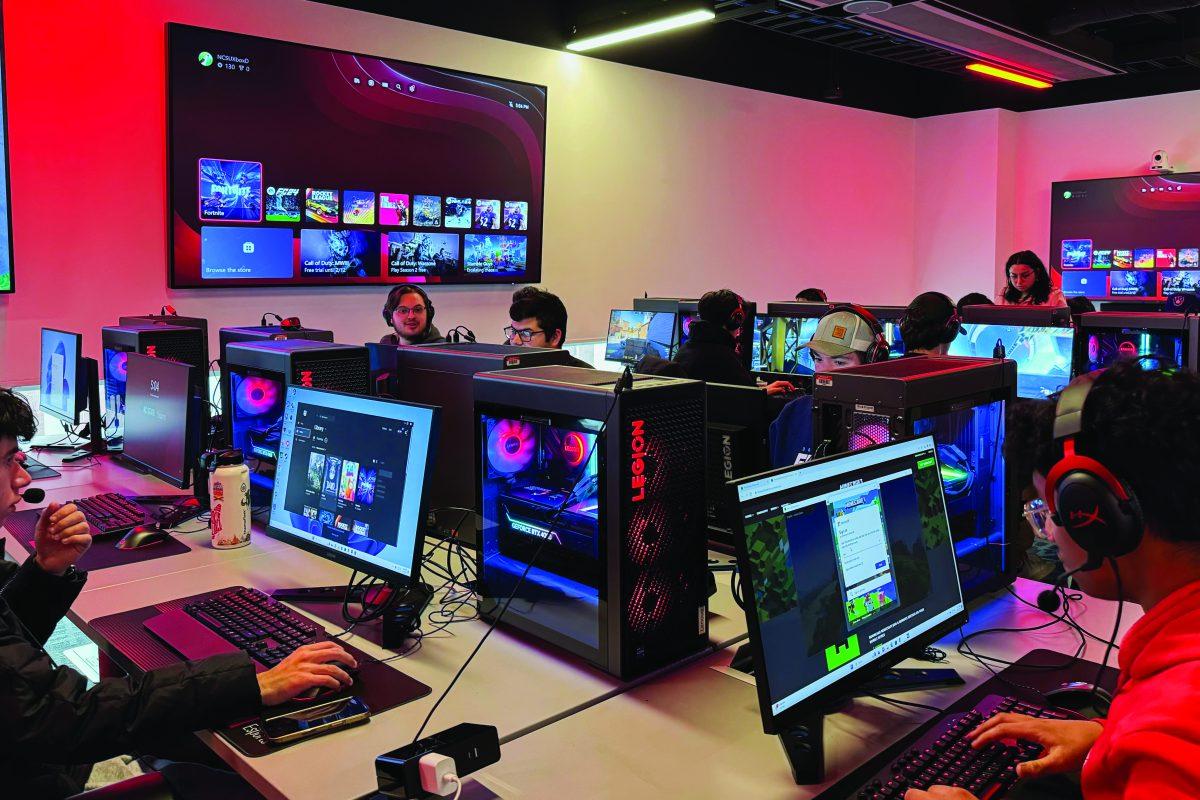 Esports.jpg