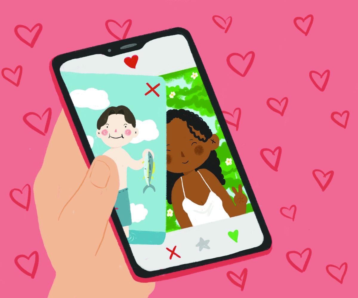 Dating app graphic.jpg