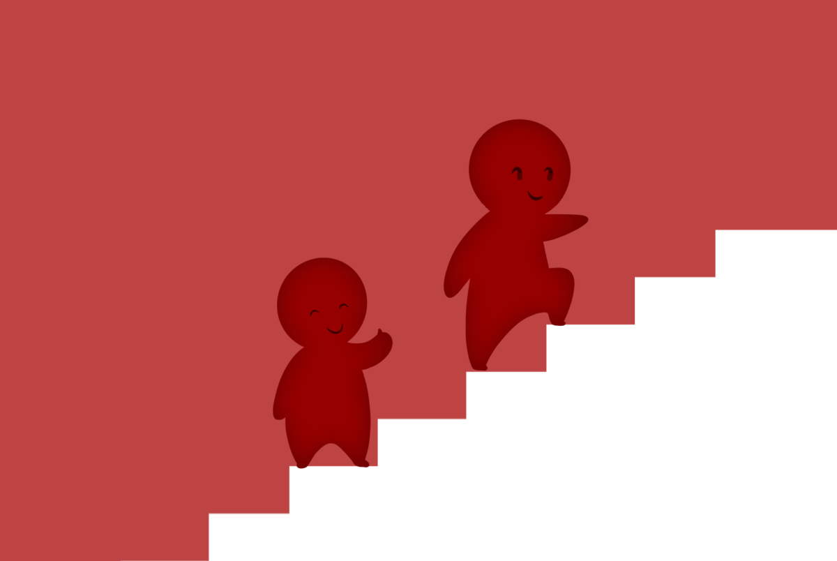 5b8eb647f9c96b7eccdb98dba9f9248b.png