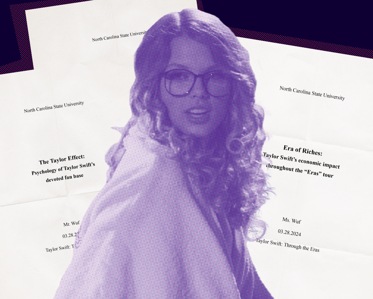 t swift web.png