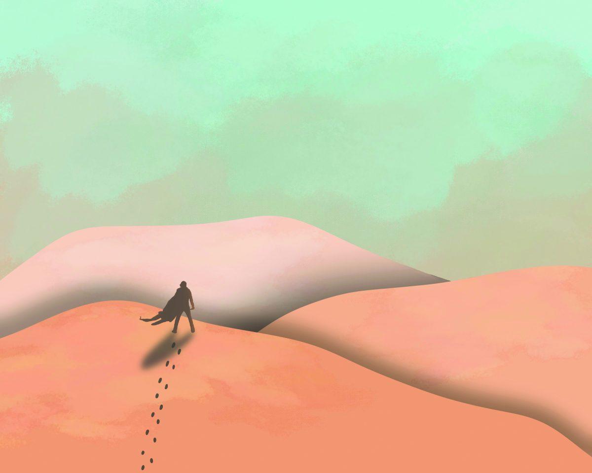 Dune Graohic.jpg