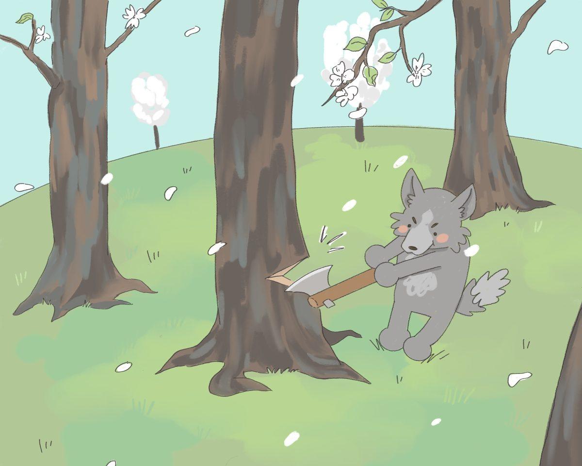 Bradford Pear Graphic.jpeg