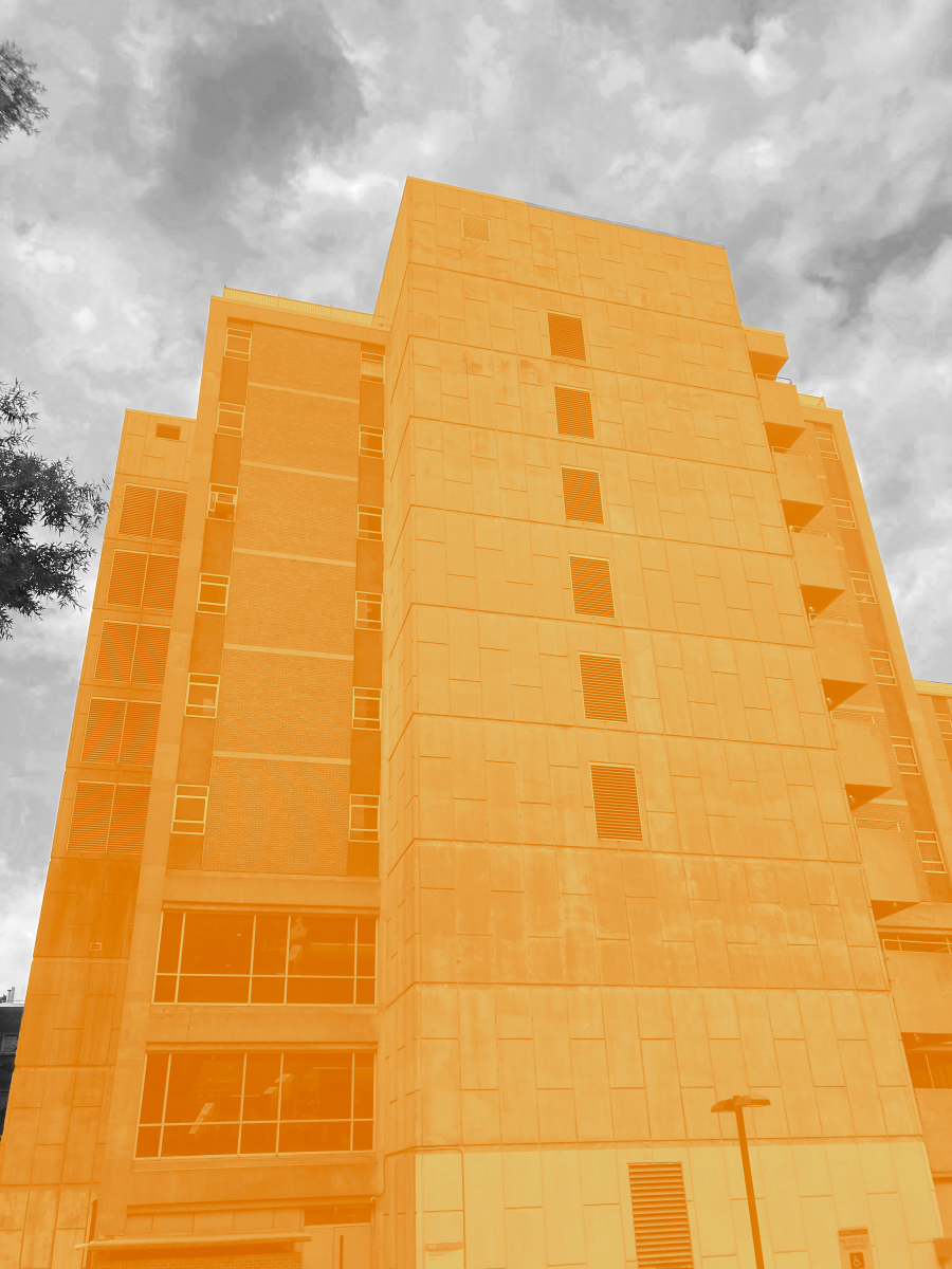 orange variant.png