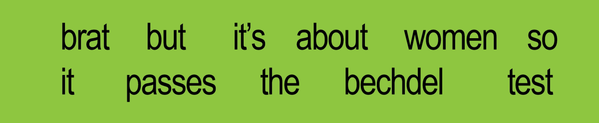 brat article graphic