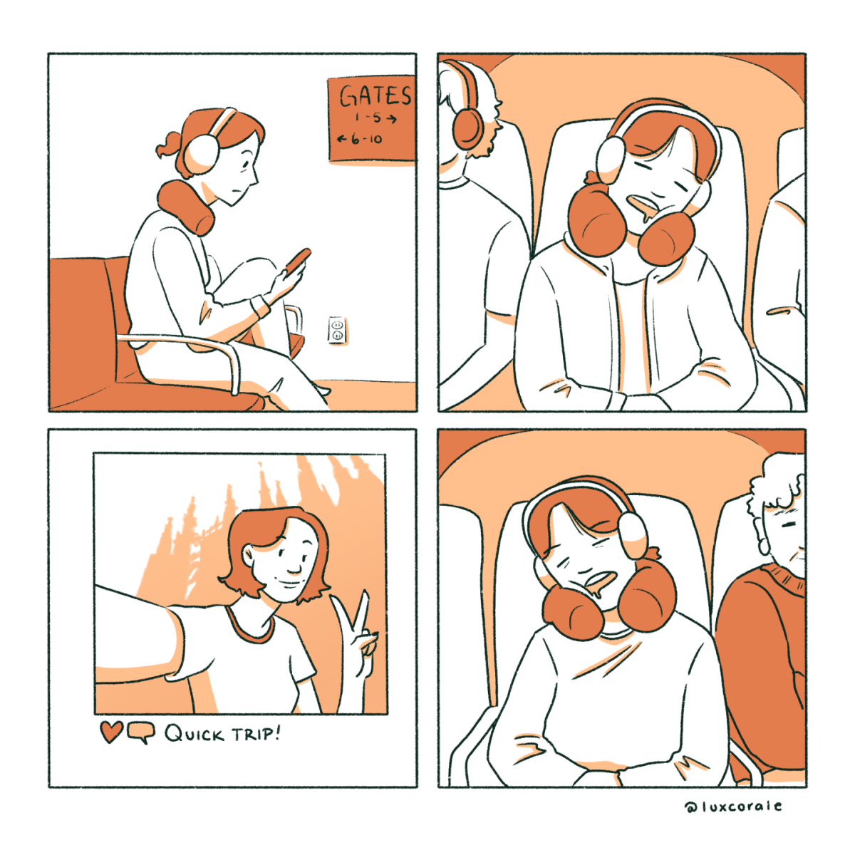 4581f232eb0a0e689a0cf2ed0a0e6d38.png