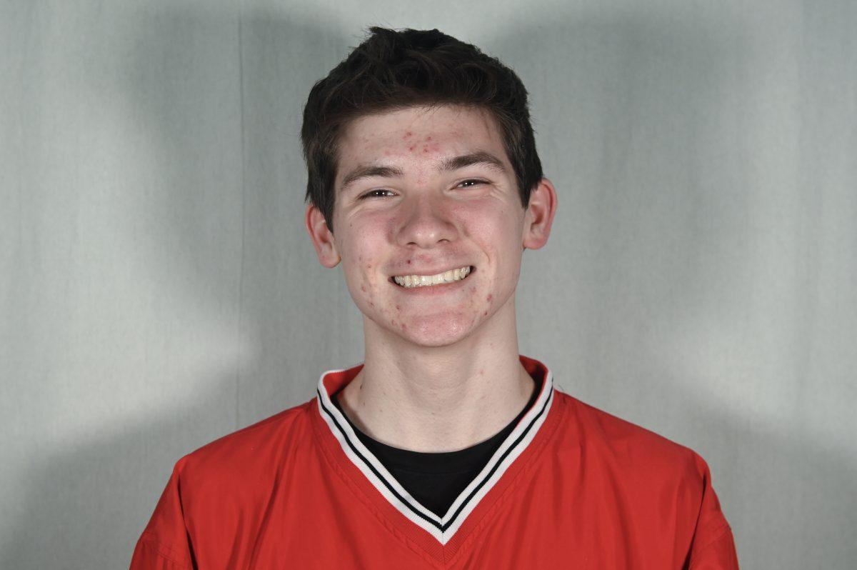 Jacob Smith.jpg