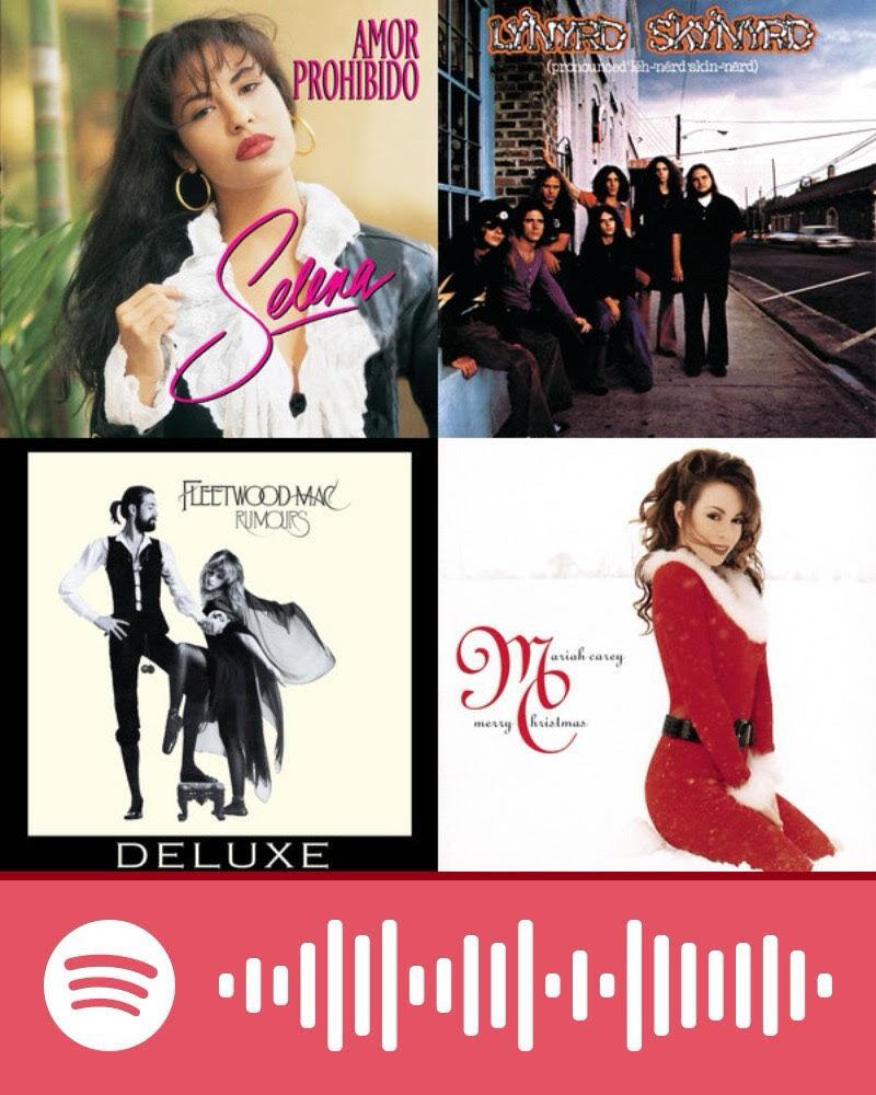 The editorial board&#8217;s songs of the summer