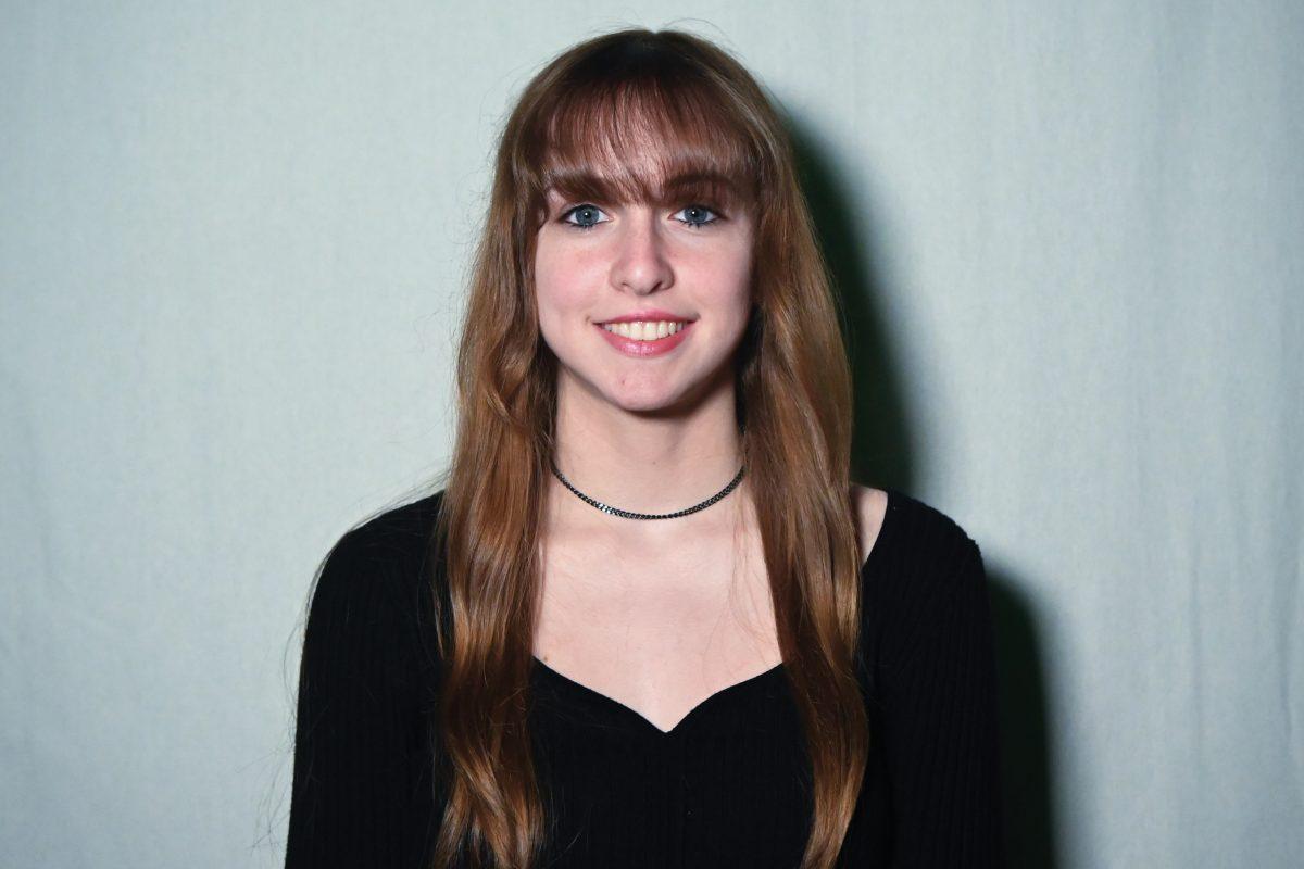 Sophia Robertson.jpg