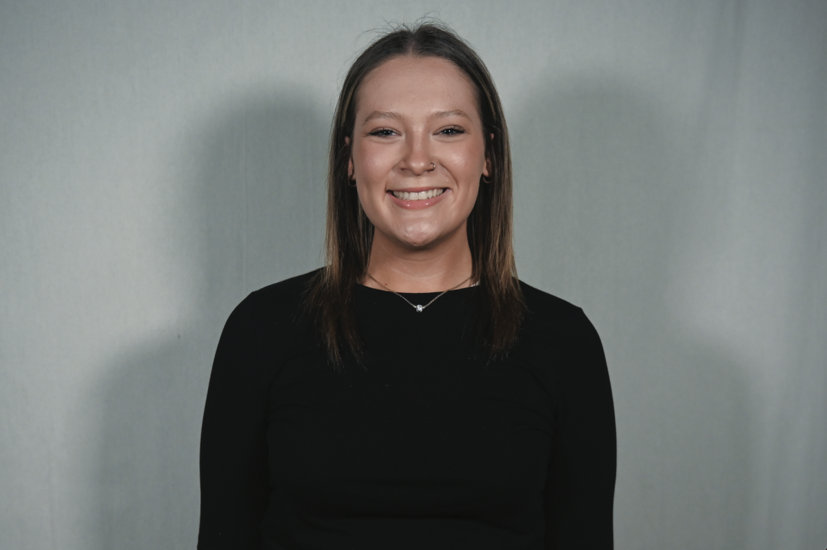 Kate Denning Headshot