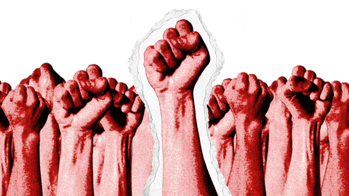 4c80e1050ba9c1f4f4180838fb50e6a6.png