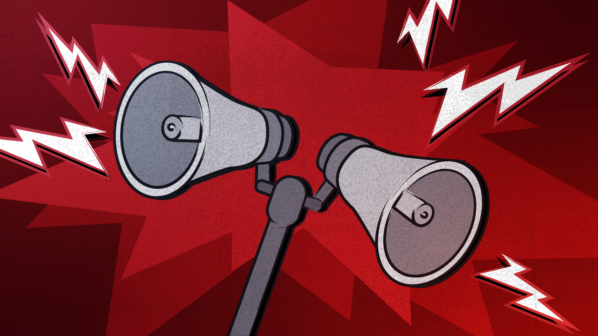 Safety drills graphic
