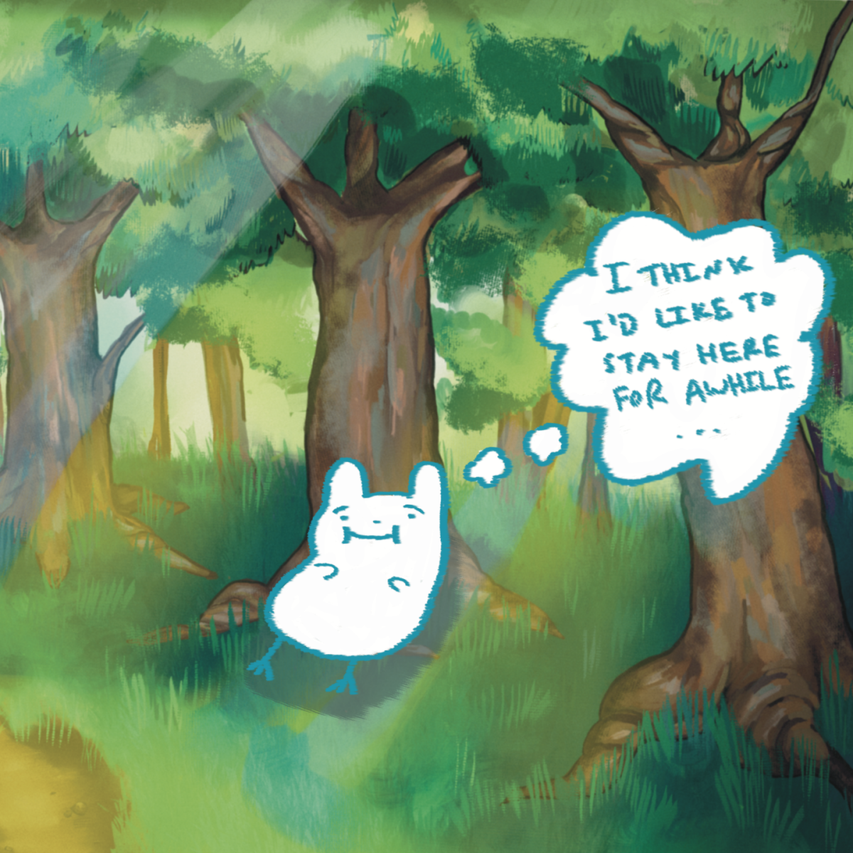 a3a08baa11b076a24e6f9268ff70db77.png