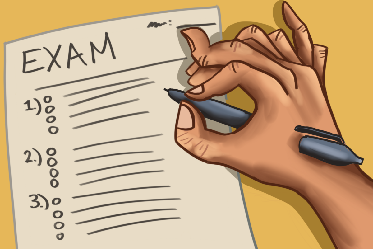 2316a30322bfb19c3735443a4457d78d.png