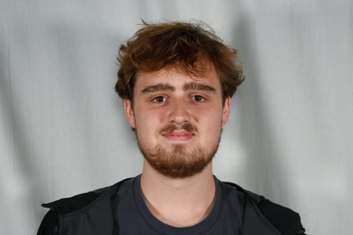 JackBissett.jpg