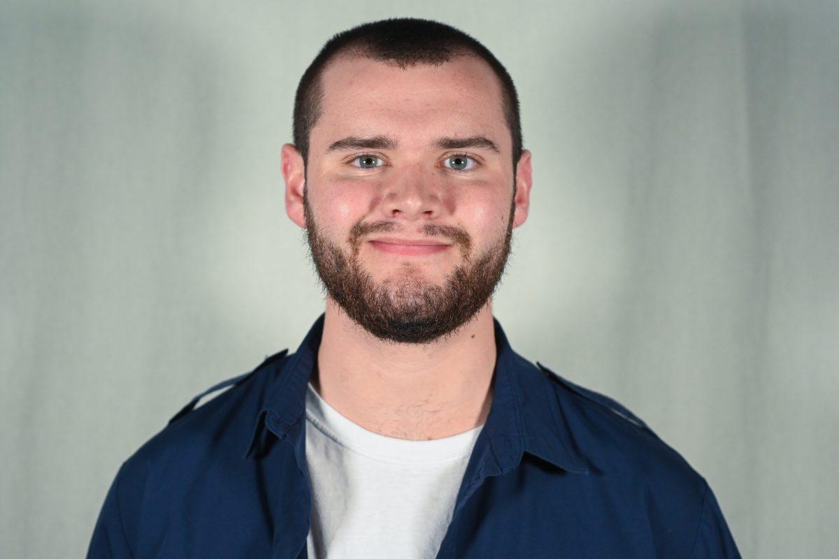 Justin Welch 2.jpg