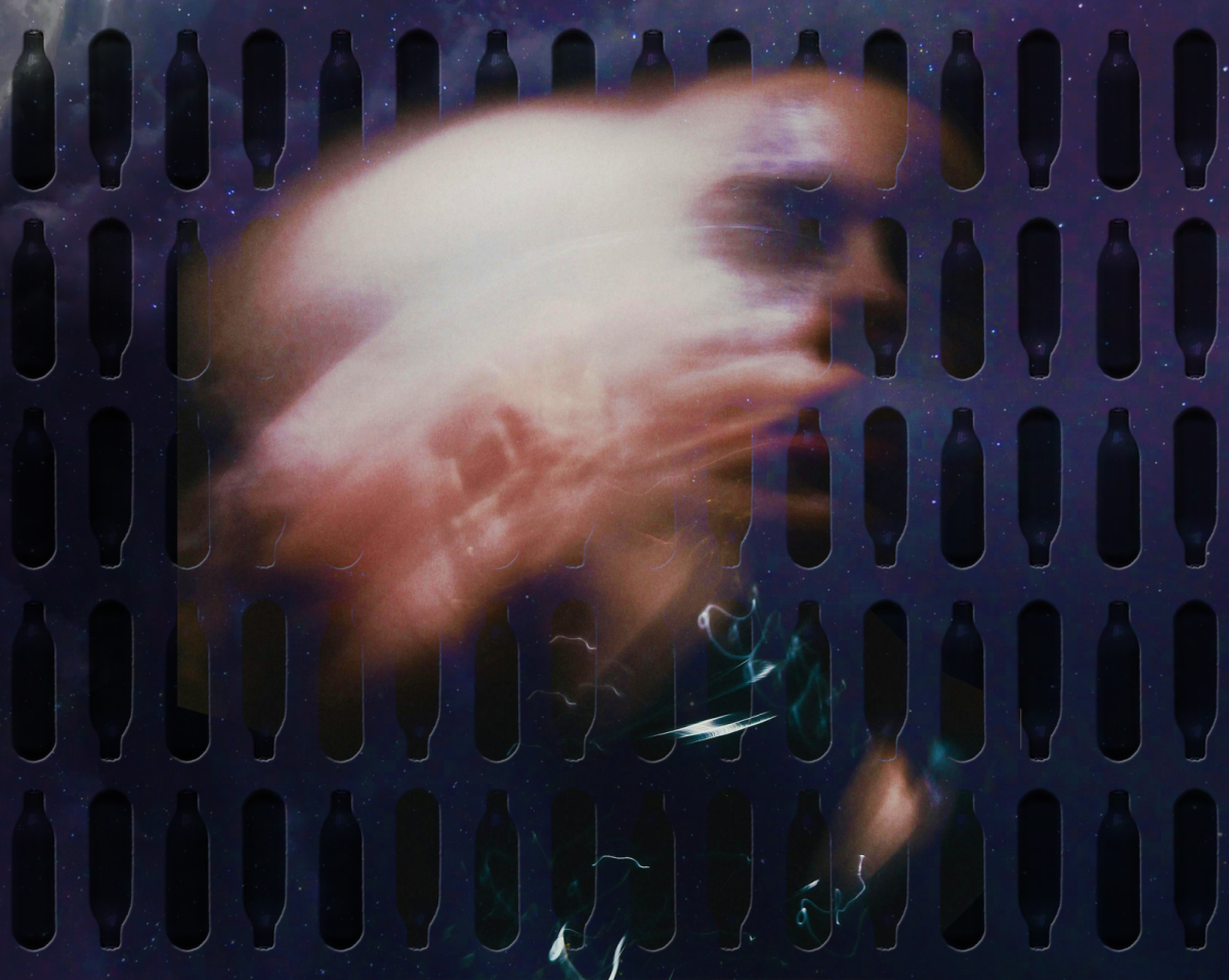 c5eb277f75cae00664fe86aad1b7efd0.png