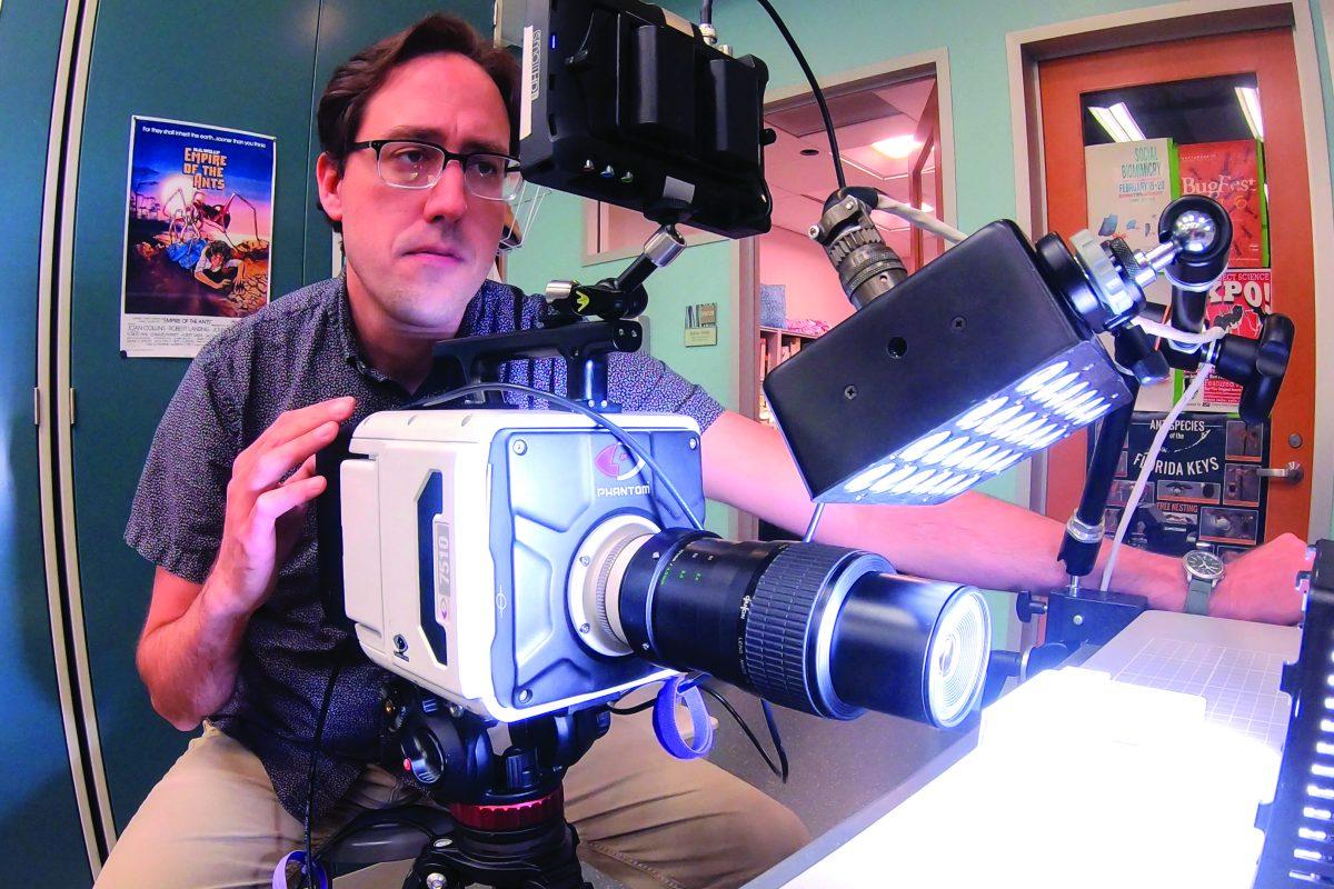 adrian filming2.jpg