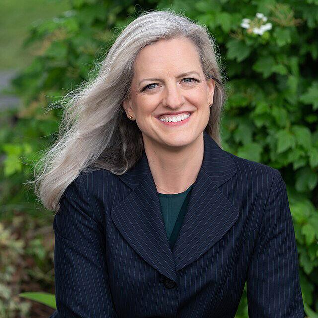 Janet Cowell touts extensive experience in Raleigh mayoral campaign