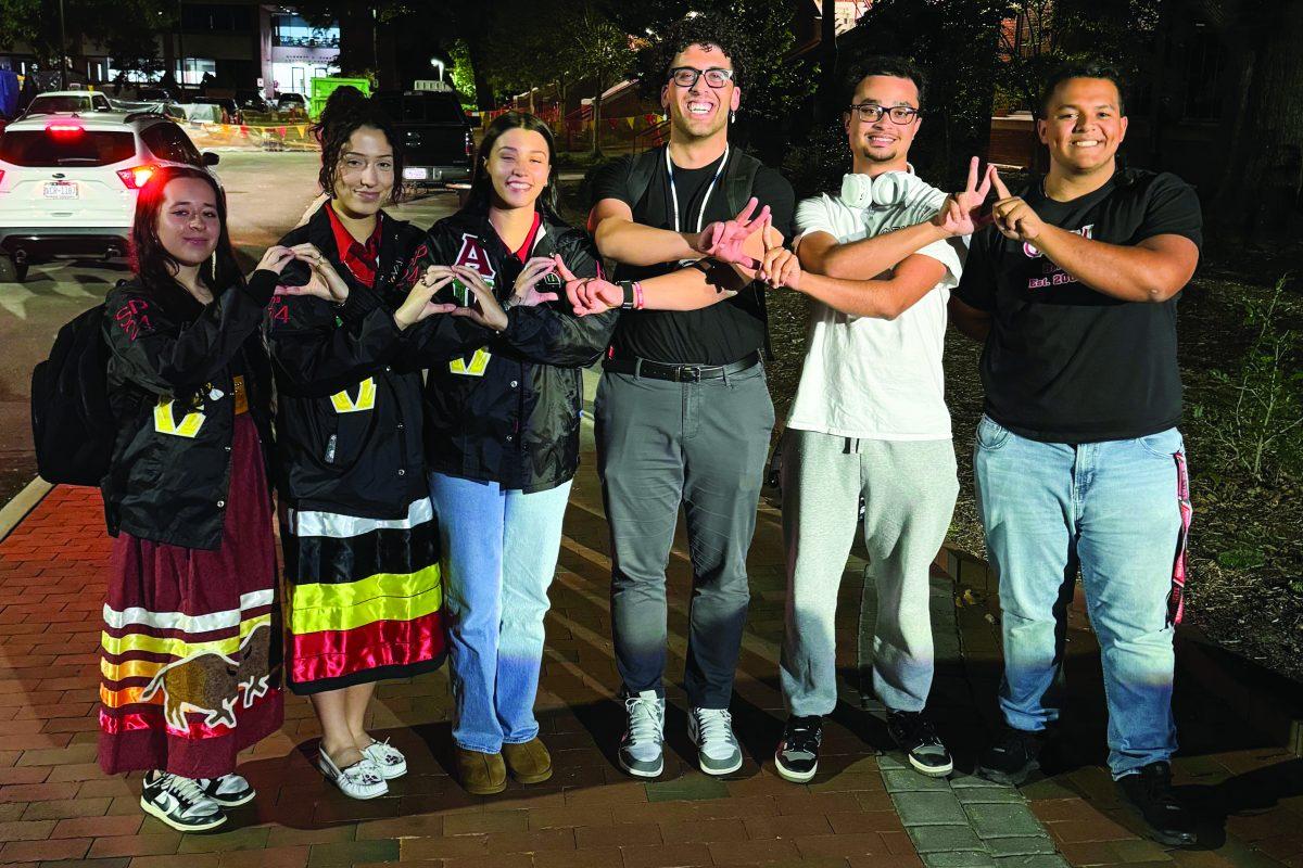 IndigenousPeoplesDayPHoto.jpg
