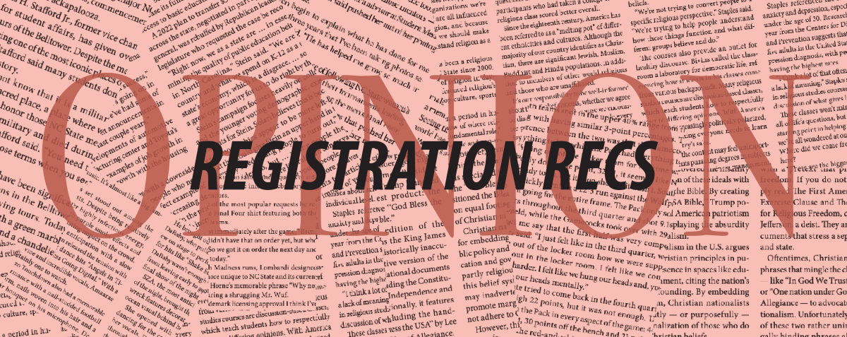 Registration Recs Graphic